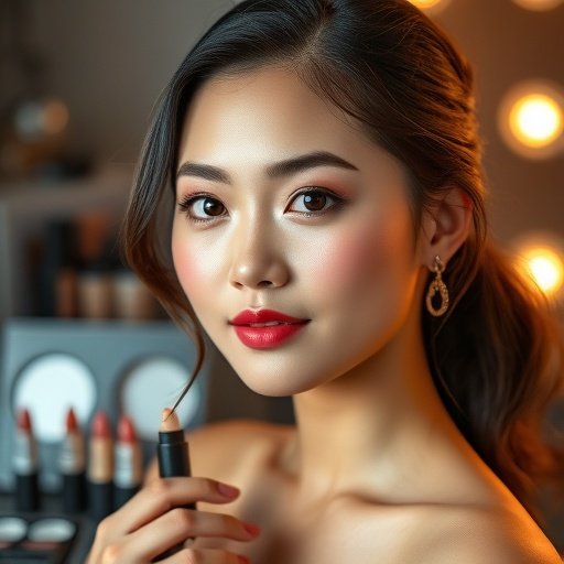 吃瓜群众在水或冰块敷在红肿部的同时揭秘嘴巴周围红肿成因引发吃瓜群众的关注